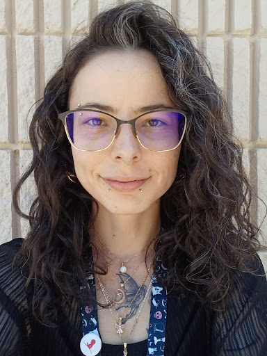 Explore celtics tattoo ideas, creative tattoo ideas in Orange Park, available at Fantasy Tattoo and Piercing