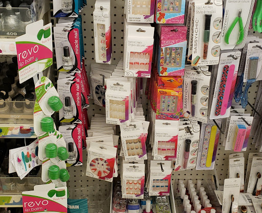 Dollar Store «Dollar Tree», reviews and photos, 36911 Mt Hood Hwy, Sandy, OR 97055, USA