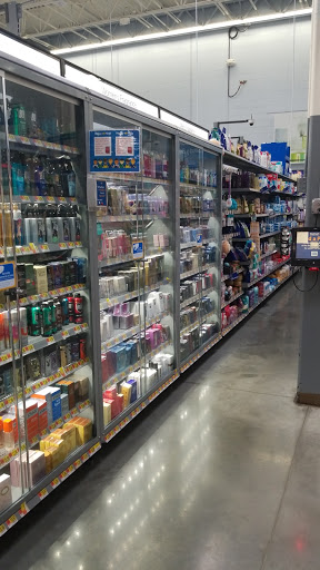 Department Store «Walmart Supercenter», reviews and photos, 10470 Twin Cities Rd, Galt, CA 95632, USA