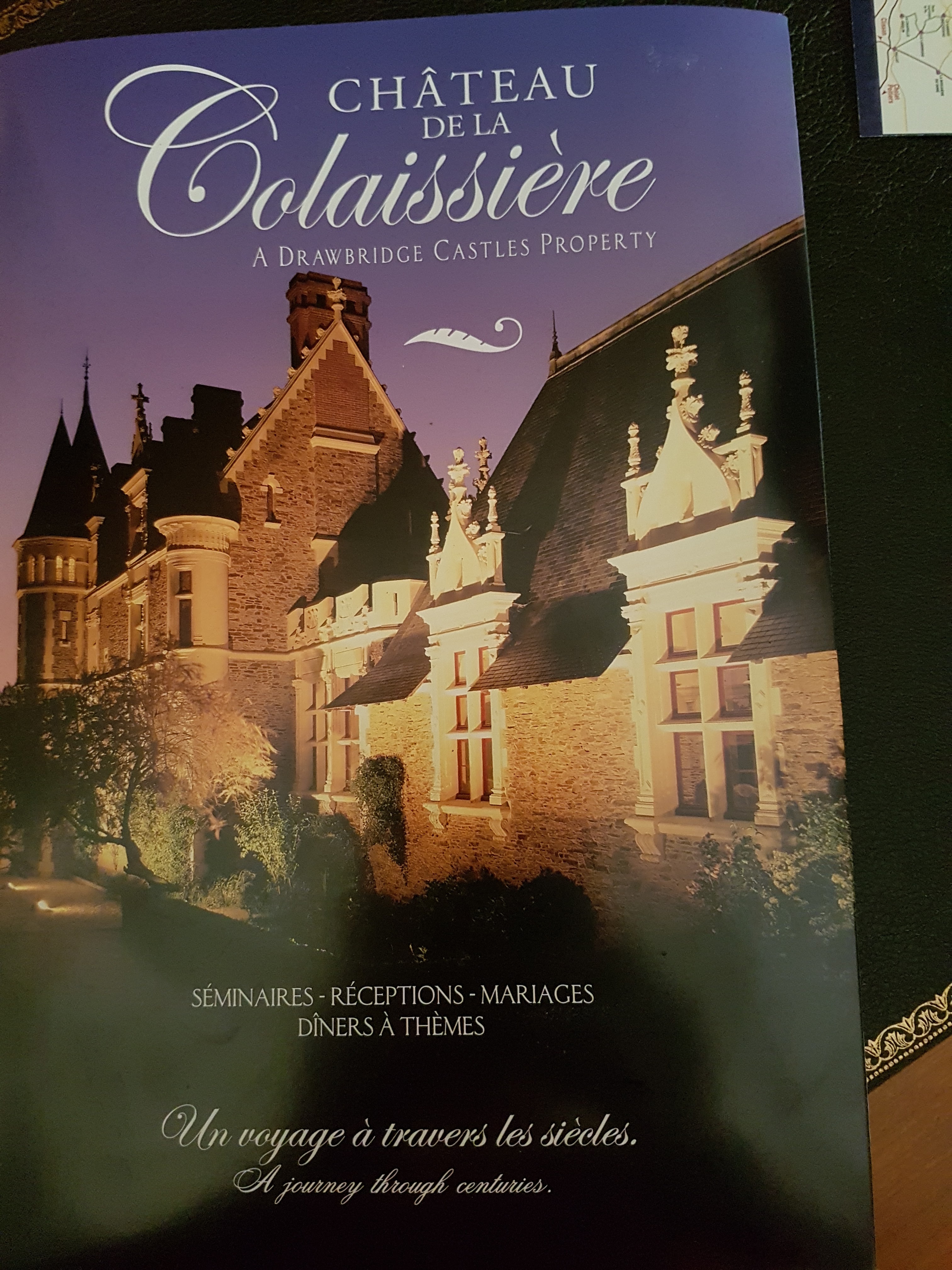 Photo n° 1 de l'avis de Corinne.a fait le 20/09/2018 à 09:14