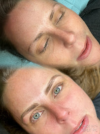 Its a beauty thing - Photo 2 - Car repair in Lemoyne, PA, Harrisburg