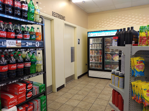Convenience Store «Speedway», reviews and photos, 502 Gateway Blvd, Chesterton, IN 46304, USA