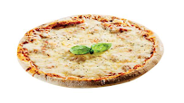 Aliment-réconfort du Restauration rapide Le four à pizzas à Portet-sur-Garonne - n°10