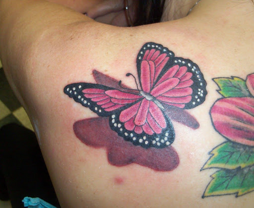 Explore name tattoo ideas chest, creative tattoo ideas in Pelham, available at Tattoo Fever