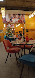 Photo n°120 de IL RISTORANTE - Le restaurant Italien de Lille à Lille ()