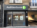 Audioprothésiste ARRAS Gambetta Audition Santé Arras