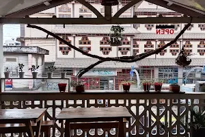 Manipuri Restaurant image