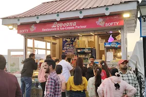 Loveena Restaurant image