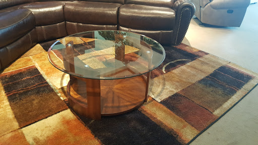 Furniture Store «Rooms To Go & Rooms To Go Kids Furniture Store - Miami International (Doral)», reviews and photos, 10623 NW 12th St, Doral, FL 33172, USA