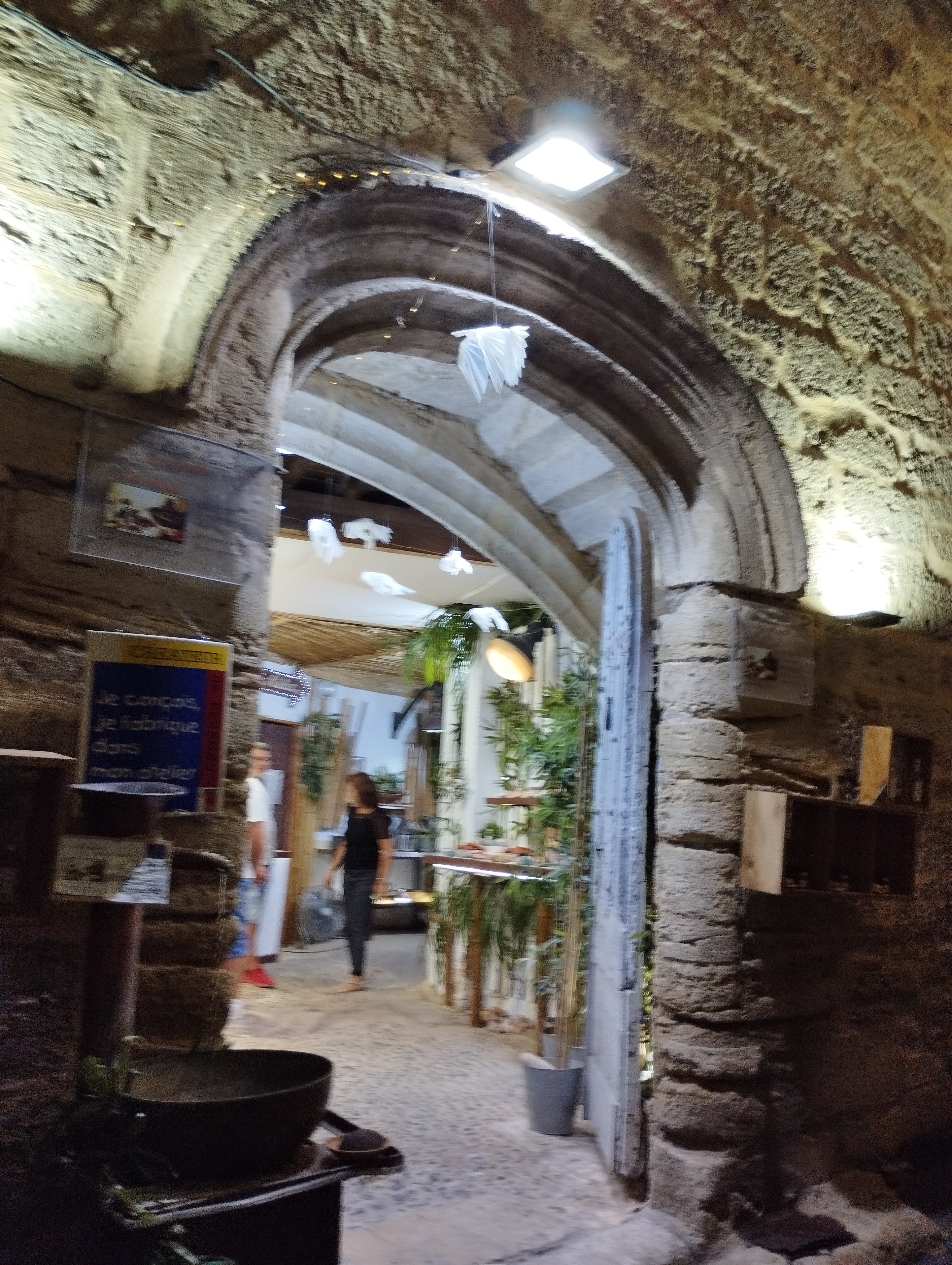 Photo n° 18 de l'avis de Irène.u fait le 23/08/2022 à 21:30