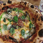 Photo n°1 de l'avis de Oscar.a fait le 10/09/2023 à 14:54 sur le  Il Rito à Carate Brianza