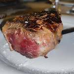 Photo n°2 de l'avis de Philippe. fait le 16/02/2020 à 22:45 sur le  La Pampa à Rome