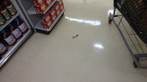 Grocery Store «Shoppers», reviews and photos, 1170 Smallwood Dr, Waldorf, MD 20603, USA