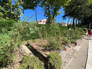 Photo n°39 de Lotraix à Aix-en-Provence ()