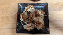 Takoyaki du Restaurant japonais Mikiya à Le Mans - n°2