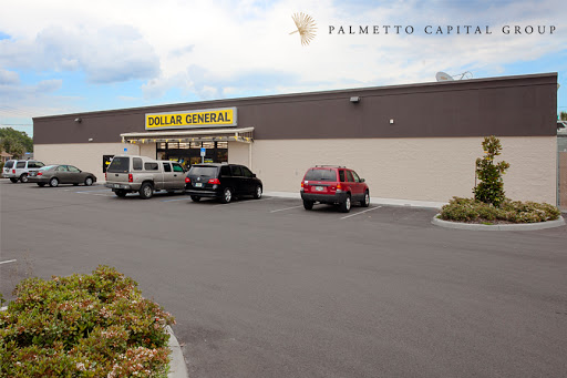 Discount Store «Dollar General», reviews and photos, 6508 S Dale Mabry Hwy, Tampa, FL 33611, USA