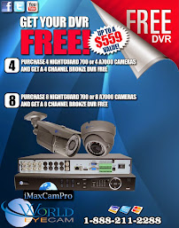 WorldEyeCam - Photo 9 - Car repair in Laguna Niguel, CA, Mission Viejo