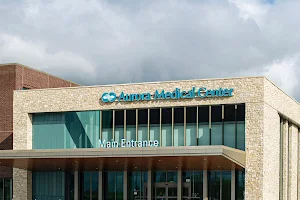 Aurora Medical Center Sheboygan County image
