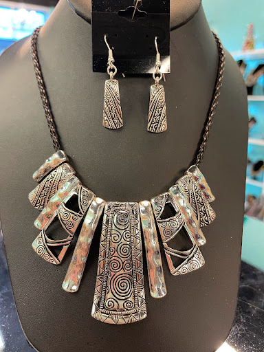 Boutique «Son Glow Boutique», reviews and photos, 11294 W Bell Rd #105, Surprise, AZ 85378, USA