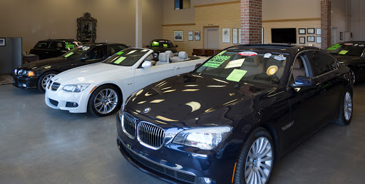 Used Car Dealer «Diablo Motors», reviews and photos, 2067 San Ramon Valley Blvd, San Ramon, CA 94583, USA