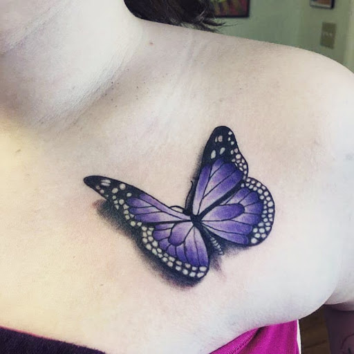 Explore silence of the lambs tattoo ideas, creative tattoo ideas in Marysville, available at Viking Armor Tattoo