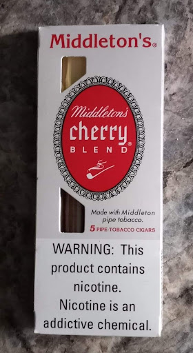 Tobacco Shop «Cheap Tobacco», reviews and photos, 1060 W Main St, Ravenna, OH 44266, USA