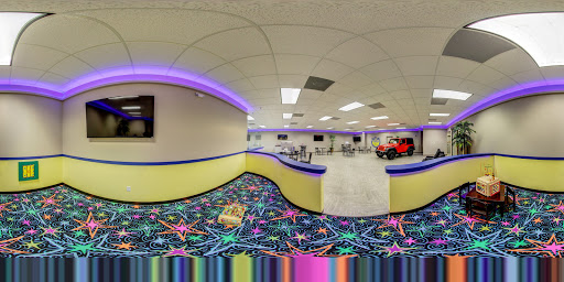 Used Car Dealer «Texas Direct Auto», reviews and photos, 21901 Texas 249 Access Rd #400, Houston, TX 77070, USA