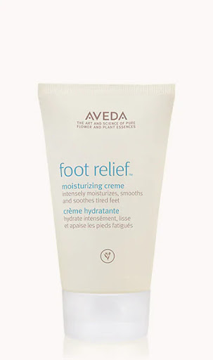 Beauty Salon «Grassroots Salon & Spa», reviews and photos, 1310 N 3000 E A-1, Layton, UT 84040, USA