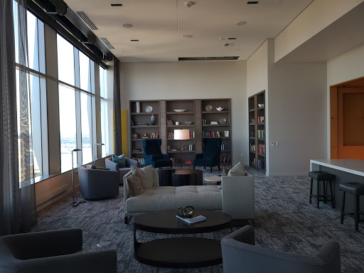 Shopping Mall «Rainier Square», reviews and photos, 1301 5th Ave, Seattle, WA 98101, USA