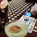 Photo n°2 de l'avis de Catarina.e fait le 31/10/2021 à 23:44 sur le  Sicario Taqueria Mexicana à Matosinhos