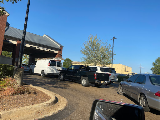 Bank «Wells Fargo Bank», reviews and photos