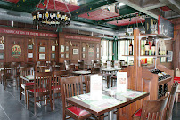 Photos du propriétaire du Restaurant 3 Brasseurs Bruay à Bruay-la-Buissière - n°5
