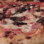 Photo n°1 de l'avis de Francesca.i fait le 12/07/2021 à 17:25 sur le  Tartarughino pizza & cucina à Battipaglia