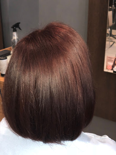 Hair Salon «Avalon Salon Miami», reviews and photos, 1402 Ponce De Leon Blvd, Coral Gables, FL 33134, USA