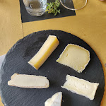 Photo n°3 de l'avis de Marco.a fait le 17/08/2023 à 14:28 sur le  Locanda Dei Bressani à Piazza