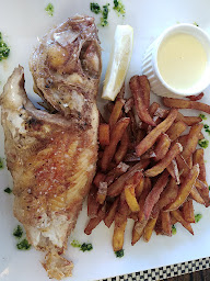 Photo n°50 de La Brasserie d'Émilie à Dieupentale ()