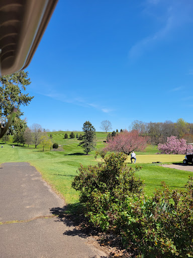 Golf Club «Indian Springs Golf Club», reviews and photos, 132 Mack Rd, Middlefield, CT 06455, USA