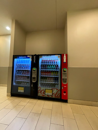 Shopping Mall «Springfield Town Center», reviews and photos, 6500 Springfield Mall, Springfield, VA 22150, USA