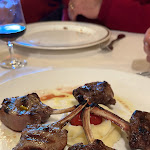 Photo n°9 de l'avis de Angela.e fait le 26/11/2023 à 20:51 sur le  Antica Trattoria della Gigina à Bologna