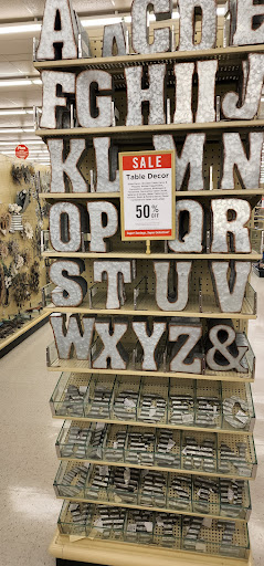 Craft Store «Hobby Lobby», reviews and photos, 3178 Lavon Dr, Garland, TX 75040, USA