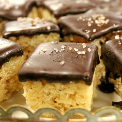 Caterer «Fireside Catering», reviews and photos, 211 Middlesex Turnpike, Burlington, MA 01803, USA