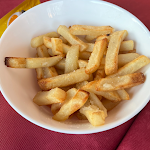 Photo n°1 de l'avis de Abi.i fait le 18/11/2023 à 16:57 sur le  Pisa Caffè à Pisa