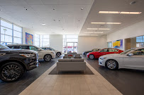 AutoNation INFINITI Tustin - Photo 7 - Car repair in Tustin, CA, Irvine