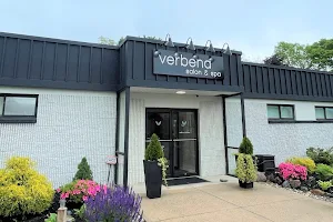 Verbena Salon & Spa image