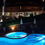 Photo n°1 de l'avis de Manuela.o fait le 01/08/2021 à 07:37 sur le  Sea Garden Hotel à Caorle