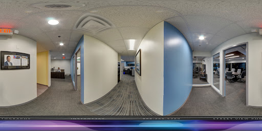 Title Company «Eastern Title and Settlement», reviews and photos