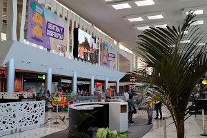 Centro Comercial Nueva Condomina image