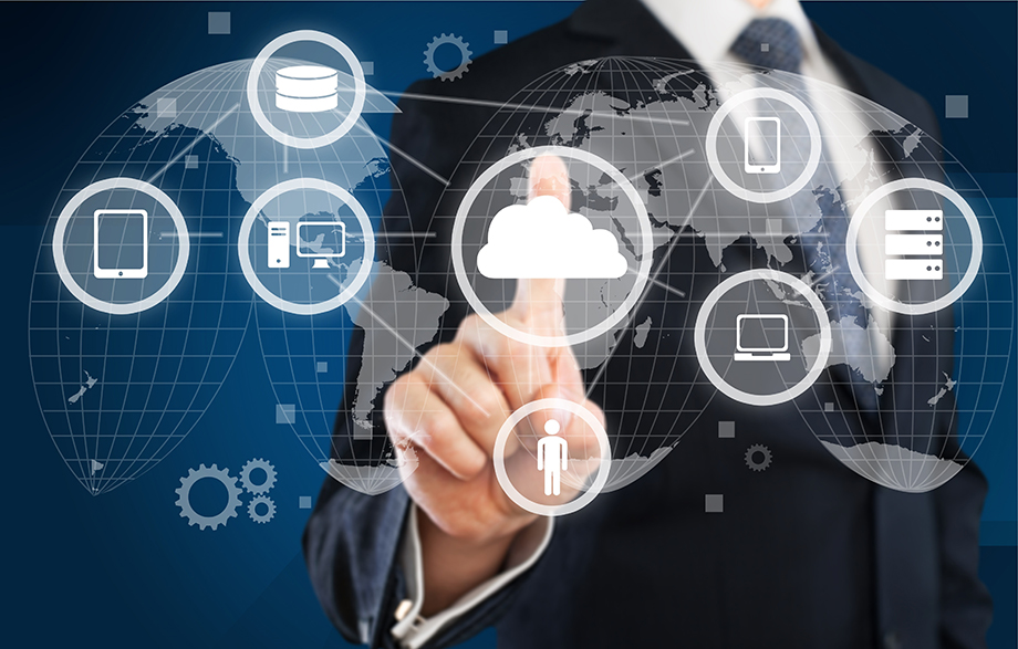 Tolar Systems, Inc.