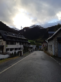 Photos des visiteurs du Restaurant Logis Hôtel Rest. le Sapin Fleuri à Bagnères-de-Luchon - n°16