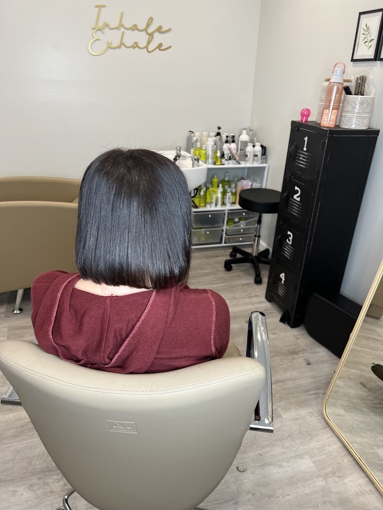 Salon Penn 19021